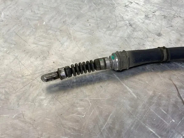 Kia OE Handbremskabel OEM FOB46359 - Gebraucht image 3
