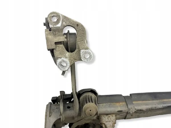 Hinterachsträger OEM P13051077210 für Citroen C4 III e-C4 image 3
