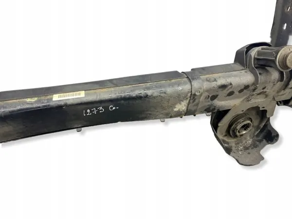 Hinterachsträger OEM P13051077210 für Citroen C4 III e-C4 image 5