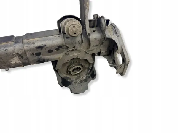 Hinterachsträger OEM P13051077210 für Citroen C4 III e-C4 image 6