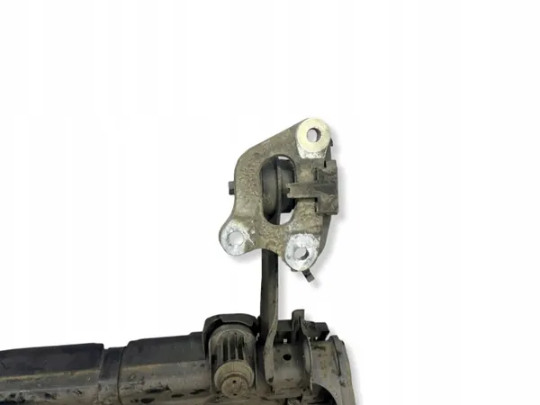 Hinterachsträger OEM P13051077210 für Citroen C4 III e-C4 image 7