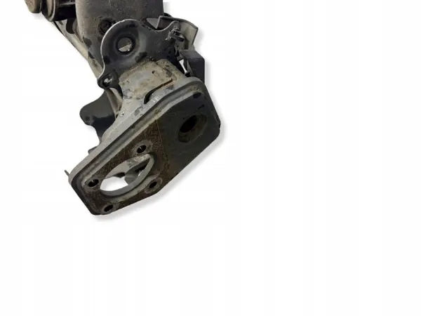 Hinterachsträger OEM P13051077210 für Citroen C4 III e-C4 image 8