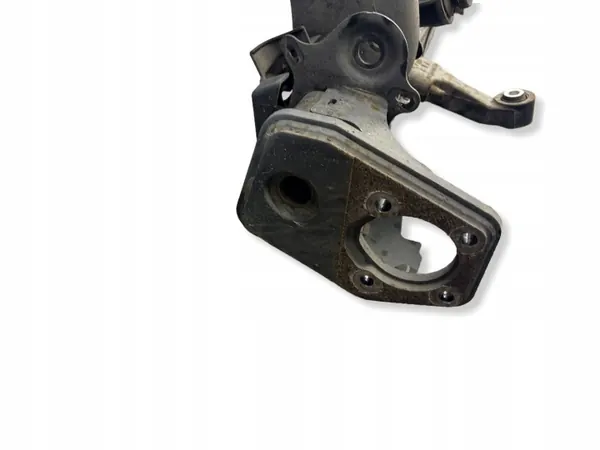 Hinterachsträger OEM P13051077210 für Citroen C4 III e-C4 image 9