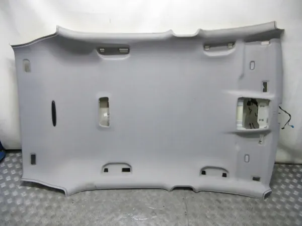Mercedes GLA X156 Innertak OEM 216/102 - Begagnad image 2