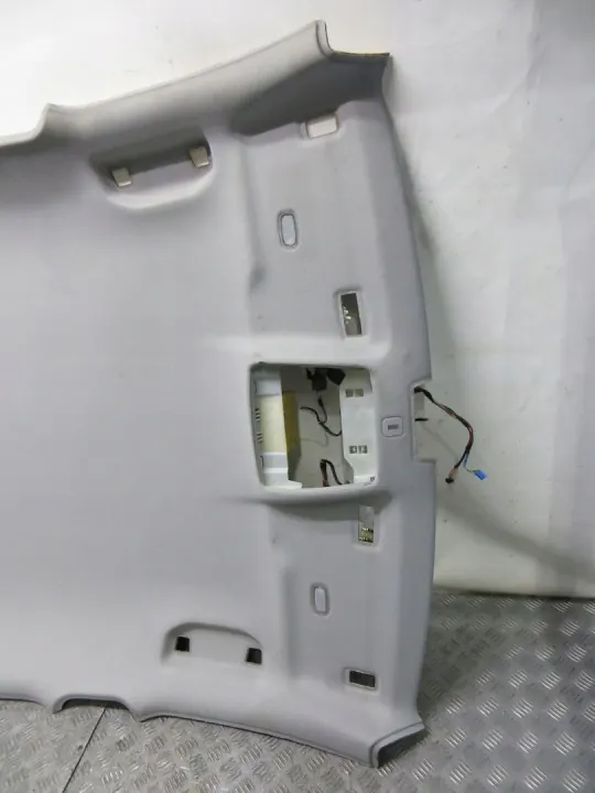 Mercedes GLA X156 Innertak OEM 216/102 - Begagnad image 4