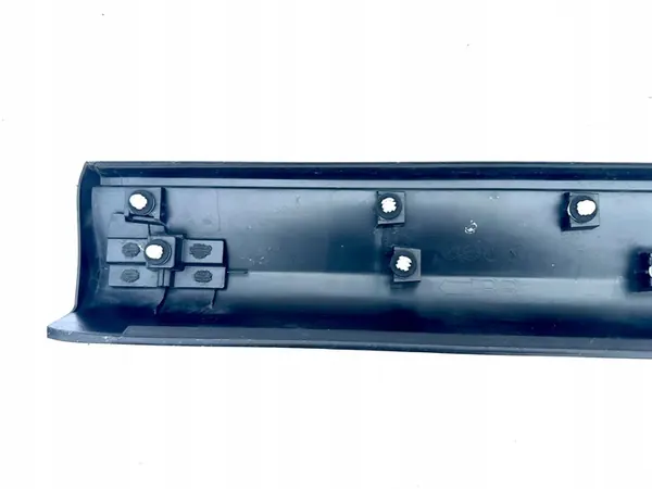 MAZDA CX-5 II 2017-2021 Höger Dörrtrim OEM image 10