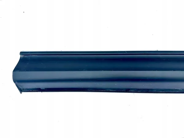 MAZDA CX-5 II 2017-2021 Höger Dörrtrim OEM image 3