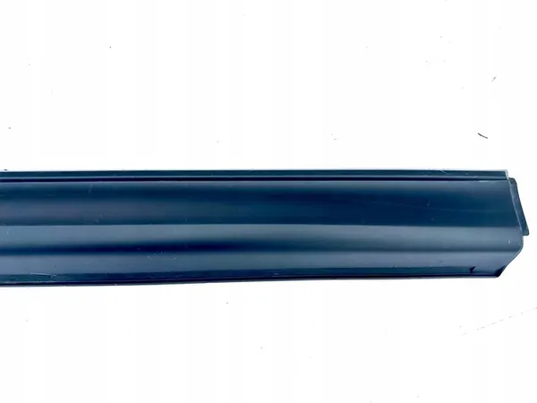 MAZDA CX-5 II 2017-2021 Höger Dörrtrim OEM image 4