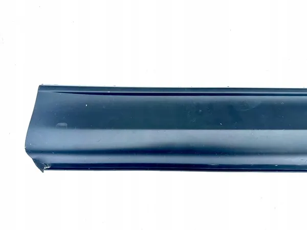 MAZDA CX-5 II 2017-2021 Höger Dörrtrim OEM image 8