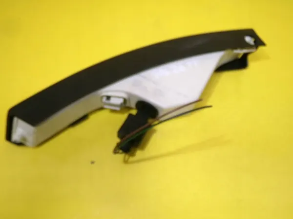 Indicador dianteiro direito Volkswagen PASSAT B6 2007 3C0953042J image 4