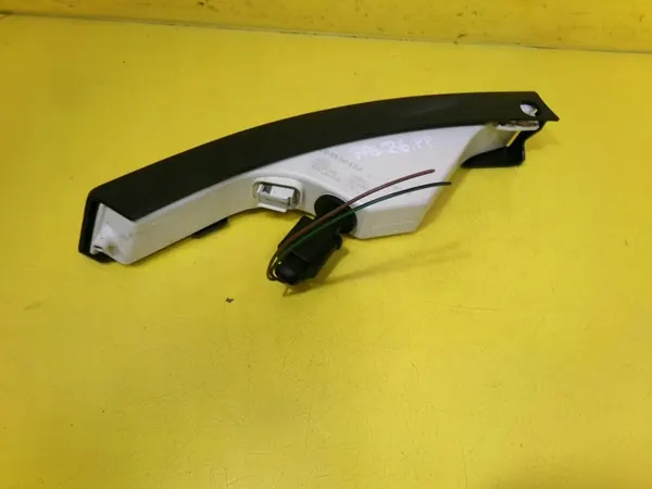 Indicador dianteiro direito Volkswagen PASSAT B6 2007 3C0953042J image 5