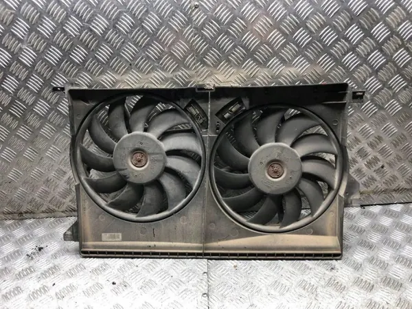 OEM 13196481 voorste riem voor Opel Vectra C GTS 1.9L Diesel image 2