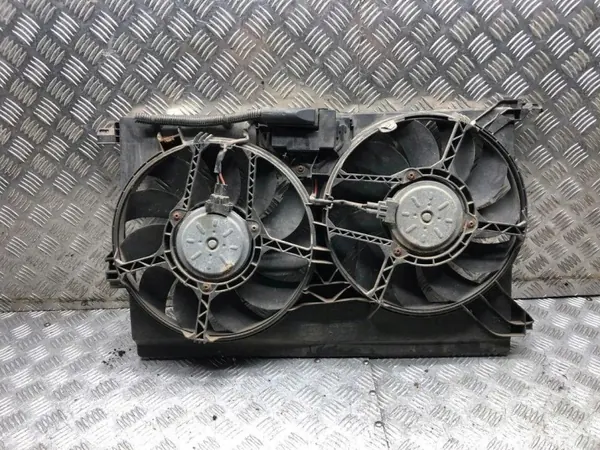 OEM 13196481 voorste riem voor Opel Vectra C GTS 1.9L Diesel image 3