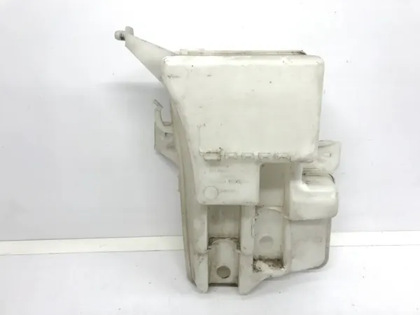 Volvo V40 2014 Framruta spolarbehållare OEM 31276094 image 2