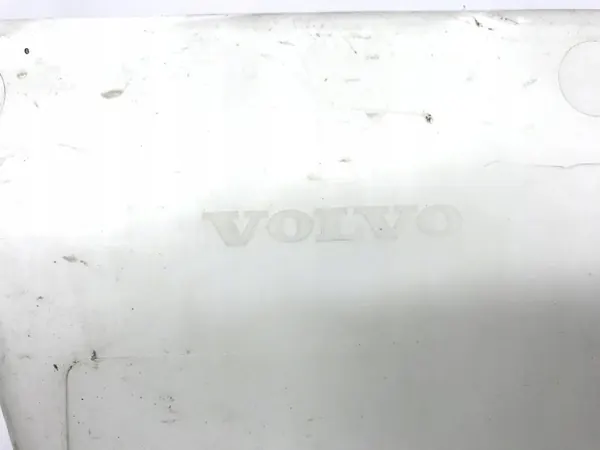 Volvo V40 2014 Framruta spolarbehållare OEM 31276094 image 5