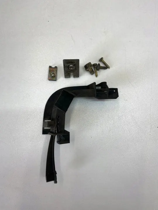 Intermitente izquierdo OEM A1298260114 para Mercedes SL image 2