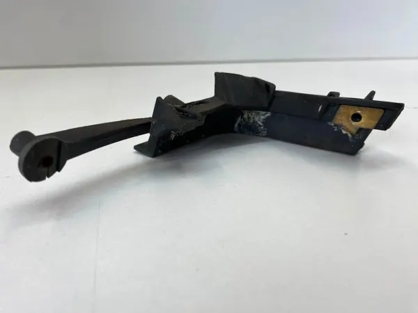 Intermitente izquierdo OEM A1298260114 para Mercedes SL image 3