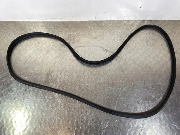 2025 MG HS Joint de coffre FOB45143 image 1