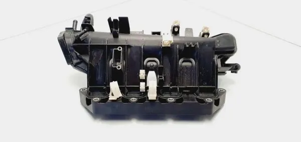 Collecteur d'admission Fiat OE OEM 00552085580 Bravo II image 2