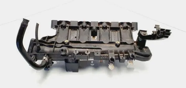 Collecteur d'admission Fiat OE OEM 00552085580 Bravo II image 4