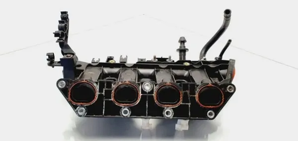 Collecteur d'admission Fiat OE OEM 00552085580 Bravo II image 5