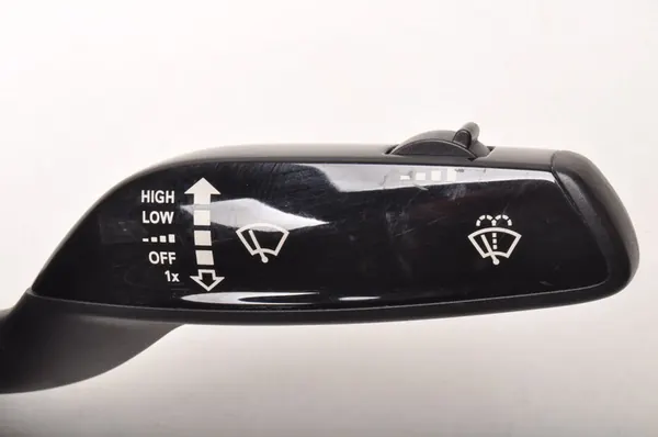 Kombischalter Audi A8 D4 4H0953568A image 10