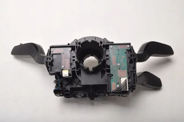 Kombischalter Audi A8 D4 4H0953568A image 6