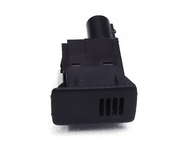 Sensor de Temperatura Interna Honda CR-V III OEM 77315-SWW-G210-M1 image 1