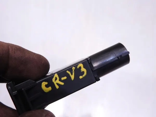 Sensor de Temperatura Interna Honda CR-V III OEM 77315-SWW-G210-M1 image 2