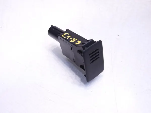 Sensor de Temperatura Interna Honda CR-V III OEM 77315-SWW-G210-M1 image 6