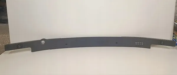 Etupuskuri Iskunvaimennin Tesla Model Y 1487605-00-A image 2