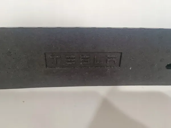 Etupuskuri Iskunvaimennin Tesla Model Y 1487605-00-A image 3