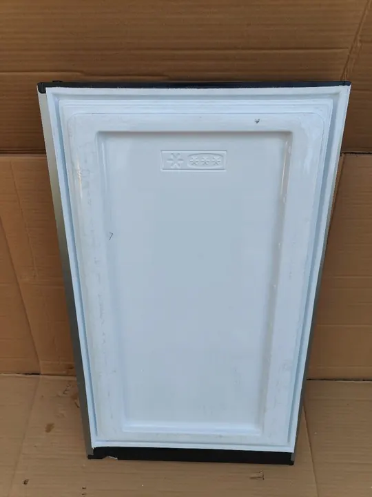 Rechte Vriesdeur Beko GN1416231JXN 4944371900 image 3