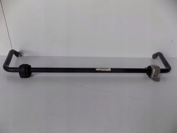 OEM 6792113 Front-Stabilisator für BMW 3 F30/F31 image 2