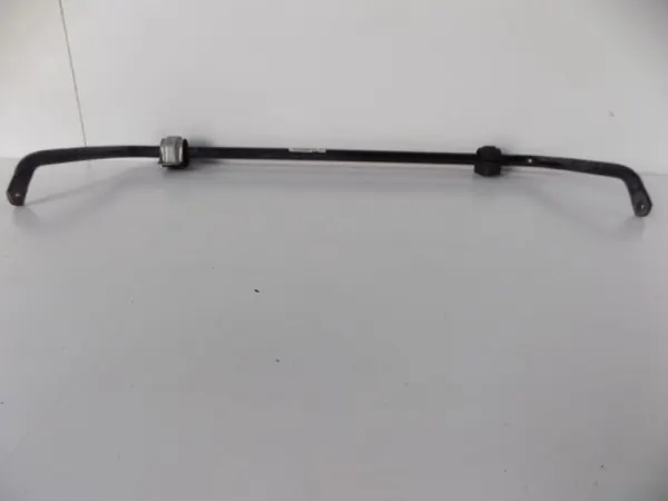 OEM 6792113 Front-Stabilisator für BMW 3 F30/F31 image 5