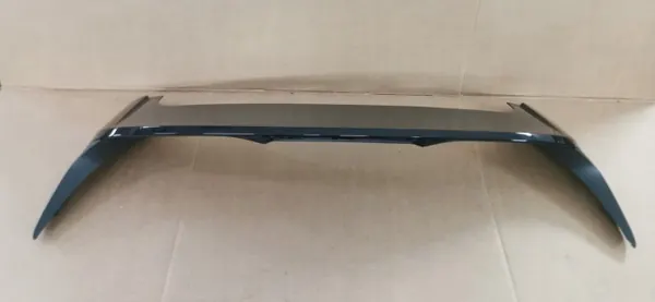 Ford Puma MK2 2019- achterklepspoiler OEM L1TB-A44210-A image 2