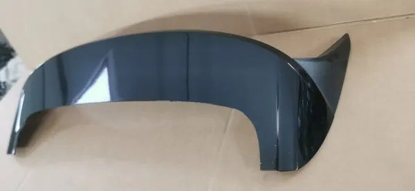 Ford Puma MK2 2019- achterklepspoiler OEM L1TB-A44210-A image 3