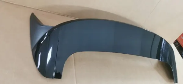 Ford Puma MK2 2019- achterklepspoiler OEM L1TB-A44210-A image 4