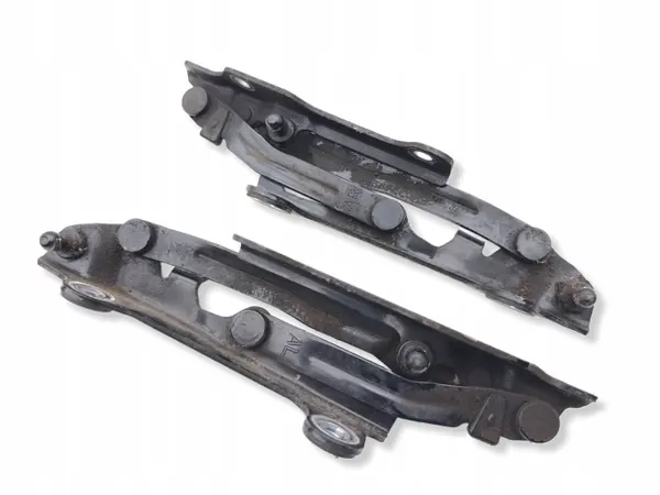 Charnière de coffre Toyota GT86 2016 OEM AMD234470 image 5
