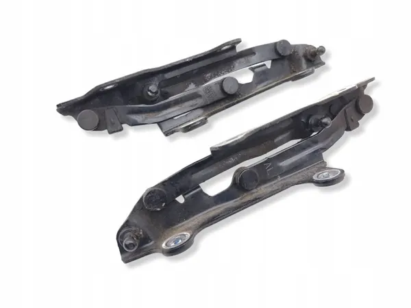 Charnière de coffre Toyota GT86 2016 OEM AMD234470 image 6