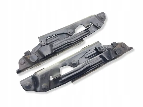 Charnière de coffre Toyota GT86 2016 OEM AMD234470 image 7