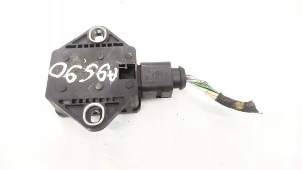 Sensor de velocidade ESP OEM 8E0907637A para Audi A6 2002 image 3
