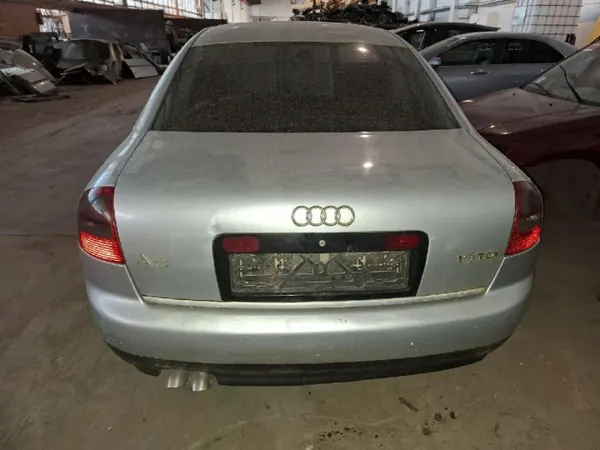 Sensor de velocidade ESP OEM 8E0907637A para Audi A6 2002 image 8