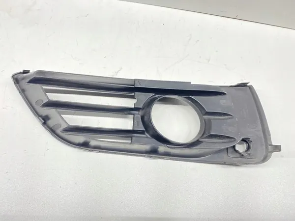 Griglia paraurti anteriore destra PDC BMW 2 F45 F46 image 2