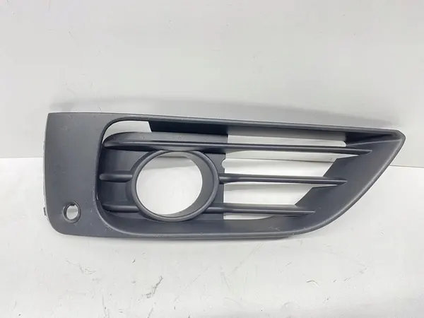 Griglia paraurti anteriore destra PDC BMW 2 F45 F46 image 4