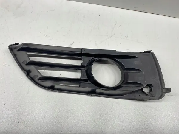 Griglia paraurti anteriore destra PDC BMW 2 F45 F46 image 5
