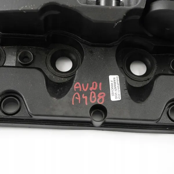 Öleinfüllstutzen-Deckel OEM 03L103469M image 4