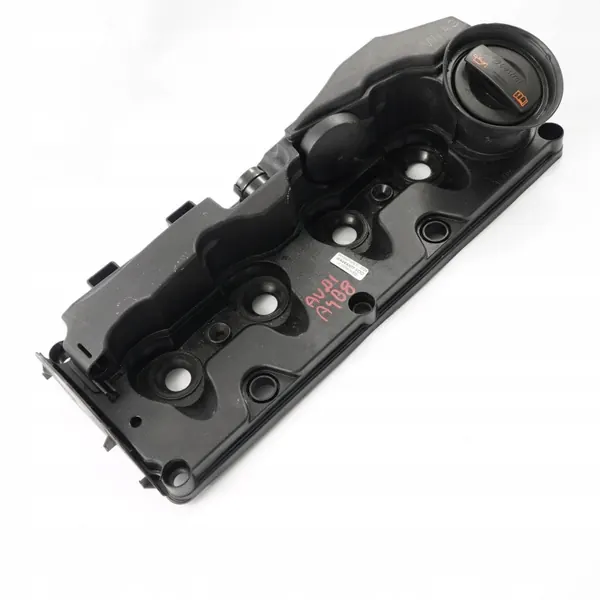 Öleinfüllstutzen-Deckel OEM 03L103469M image 6