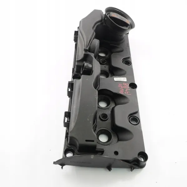 Öleinfüllstutzen-Deckel OEM 03L103469M image 8
