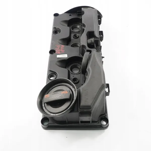 Öleinfüllstutzen-Deckel OEM 03L103469M image 9